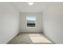 720 Valley Road Unit# 44, Kelowna, BC V1V 0E1