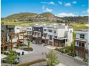720 Valley Road Unit# 44, Kelowna, BC V1V 0E1