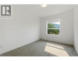 720 Valley Road Unit# 44, Kelowna, British Columbia  V1V 0E1 - Photo 14 - 10393907