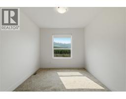 720 Valley Road Unit# 44, Kelowna, British Columbia  V1V 0E1 - Photo 16 - 10393907