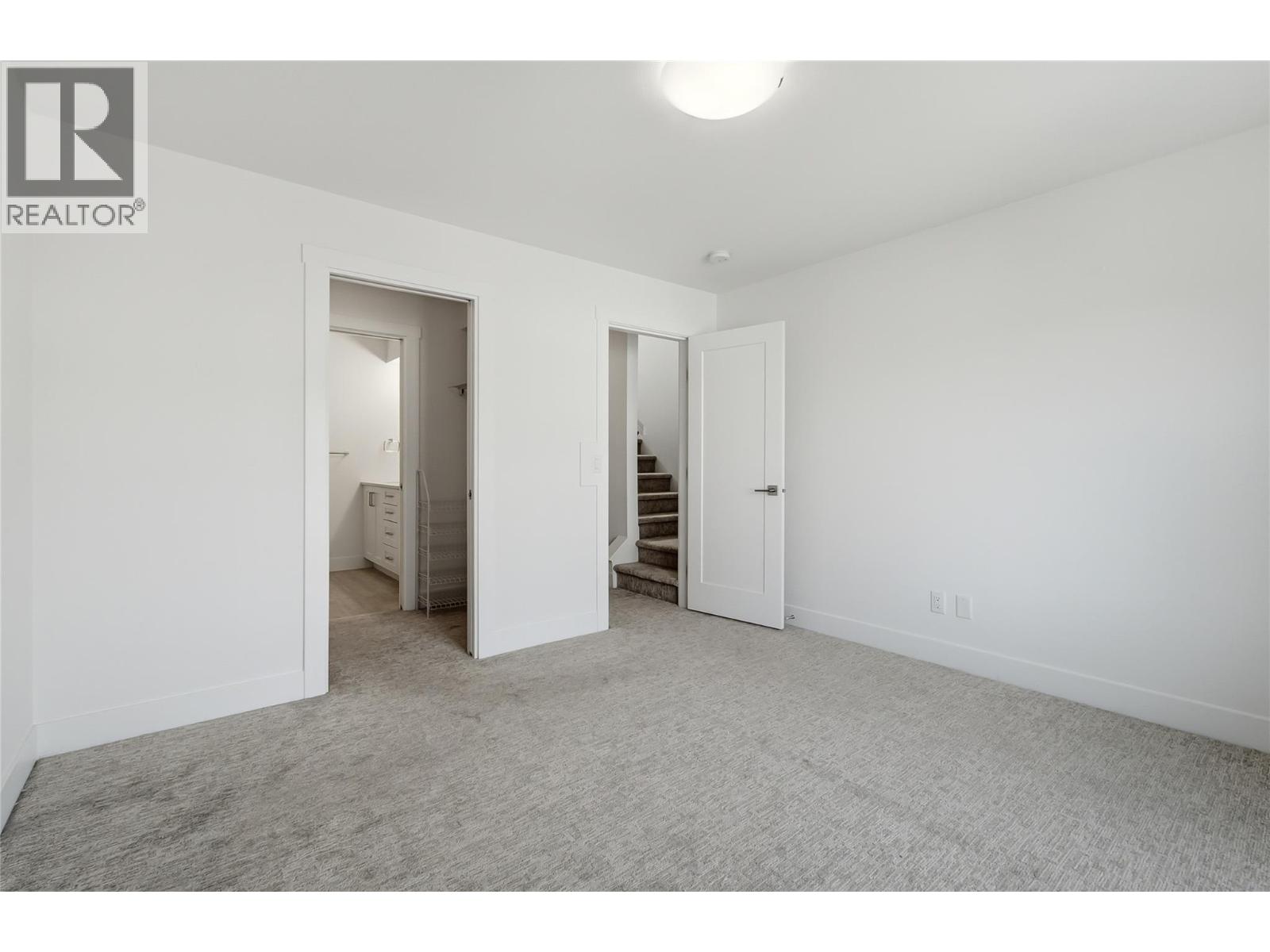 720 Valley Road Unit# 44, Kelowna, British Columbia  V1V 0E1 - Photo 20 - 10393907