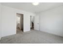 720 Valley Road Unit# 44, Kelowna, BC V1V 0E1