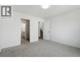 720 Valley Road Unit# 44, Kelowna, British Columbia  V1V 0E1 - Photo 20 - 10393907