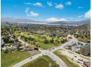 720 Valley Road Unit# 44, Kelowna, BC V1V 0E1