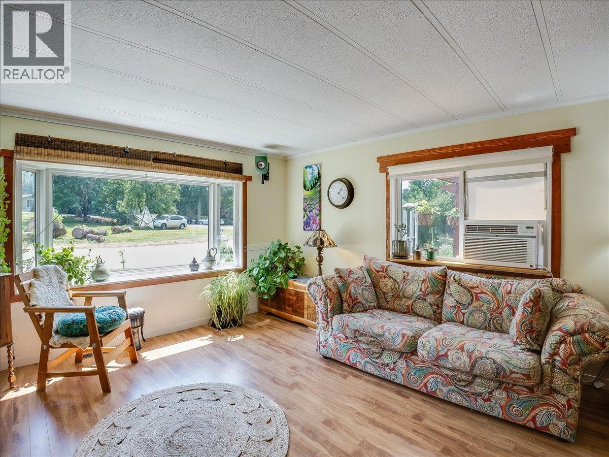 2917 Georama Road Unit# 18, Nelson, British Columbia  V1L 6Y7 - Photo 18 - 10396633