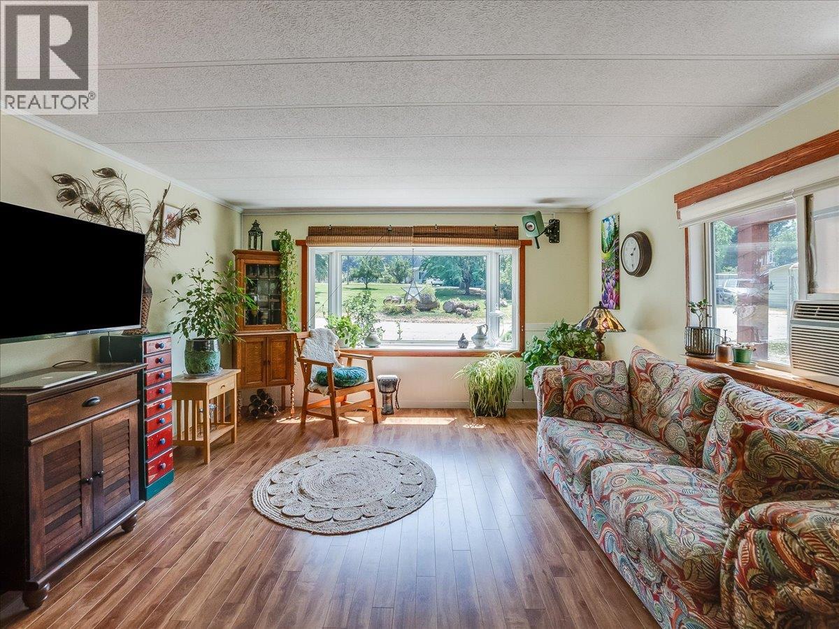 2917 Georama Road Unit# 18, Nelson, British Columbia  V1L 6Y7 - Photo 33 - 10396633
