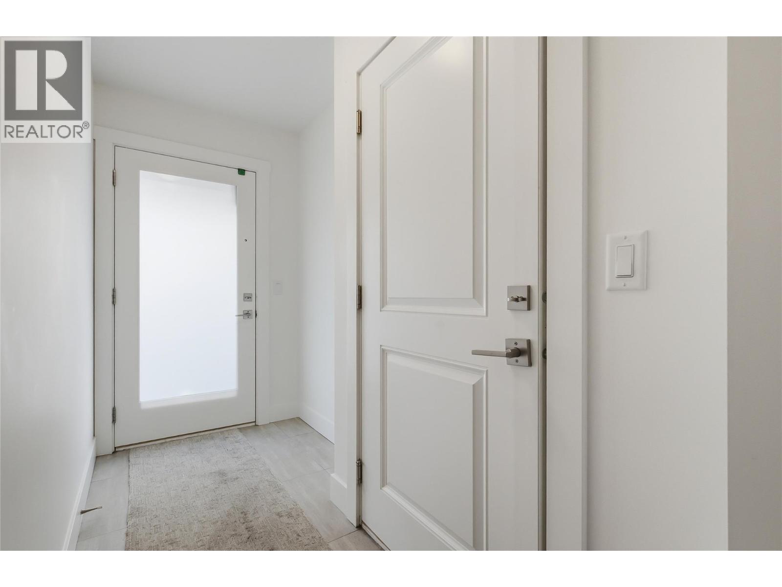 720 Valley Road Unit# 44, Kelowna, British Columbia  V1V 0E1 - Photo 4 - 10393907