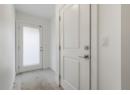 720 Valley Road Unit# 44, Kelowna, BC V1V 0E1