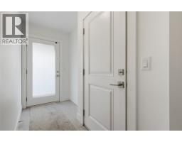 720 Valley Road Unit# 44, Kelowna, British Columbia  V1V 0E1 - Photo 4 - 10393907