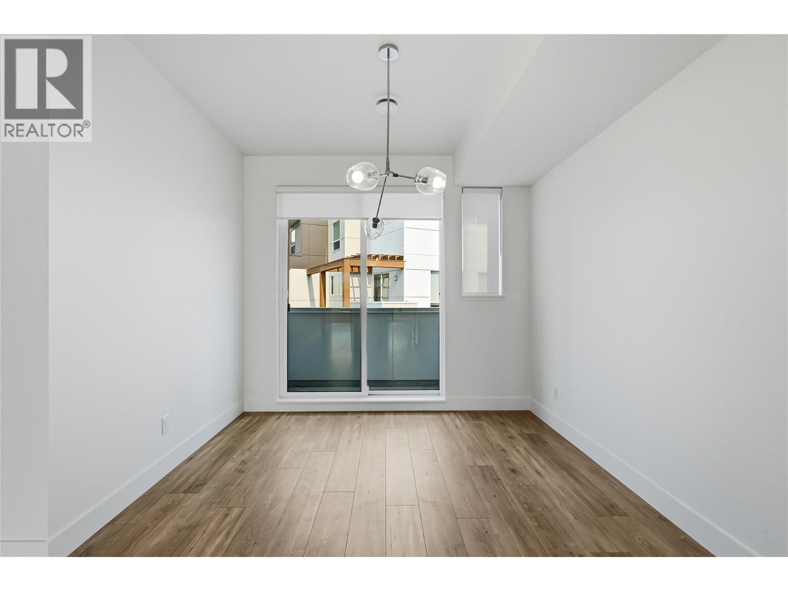 720 Valley Road Unit# 44, Kelowna, British Columbia  V1V 0E1 - Photo 12 - 10393907