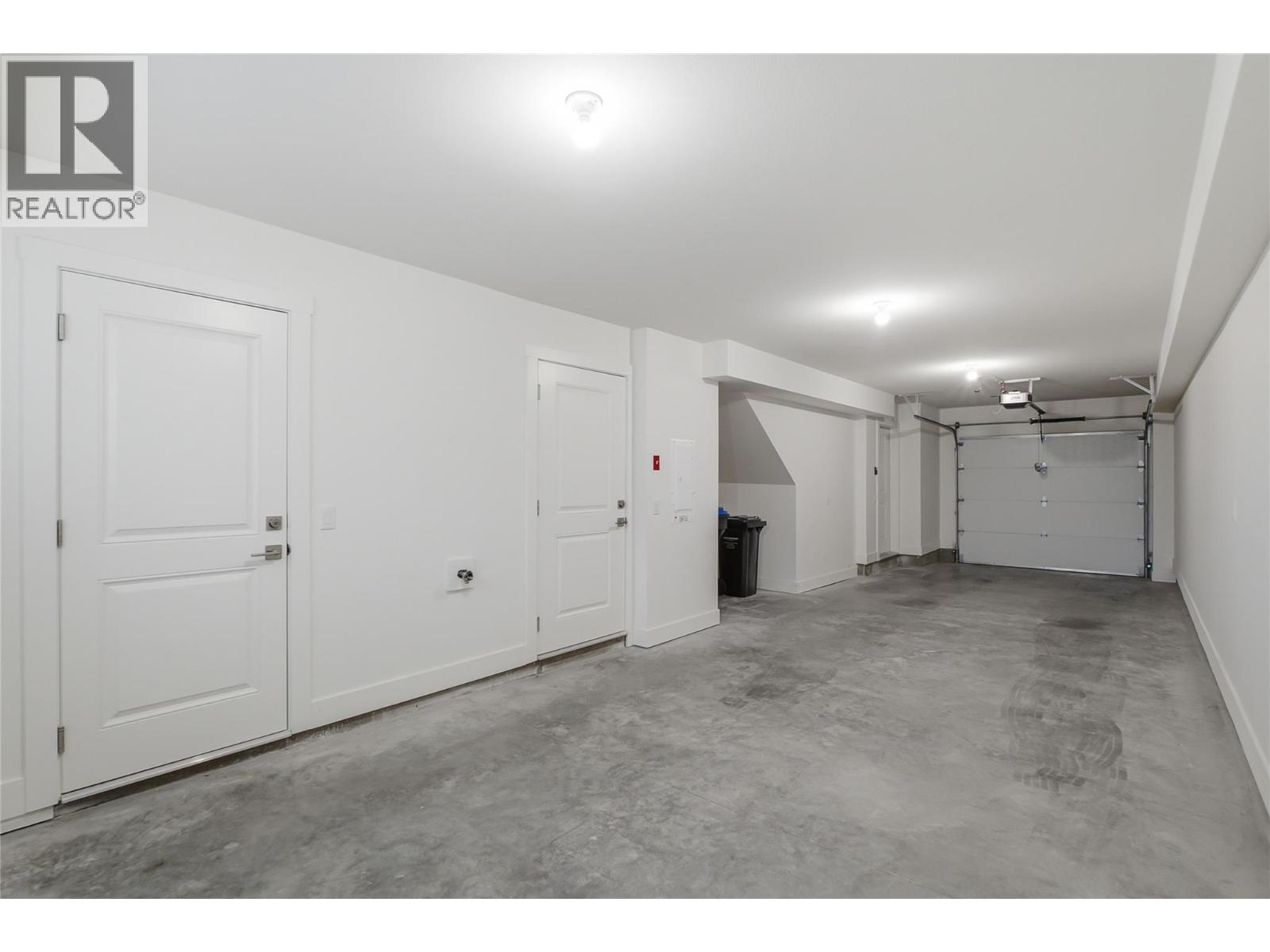 720 Valley Road Unit# 44, Kelowna, British Columbia  V1V 0E1 - Photo 26 - 10393907