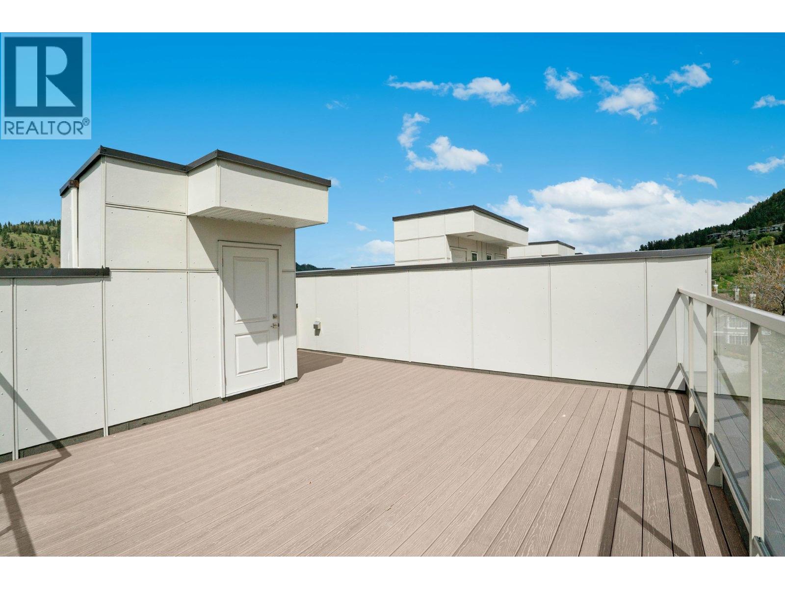 720 Valley Road Unit# 44, Kelowna, British Columbia  V1V 0E1 - Photo 34 - 10393907