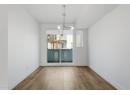 720 Valley Road Unit# 44, Kelowna, BC V1V 0E1