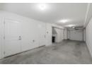 720 Valley Road Unit# 44, Kelowna, BC V1V 0E1