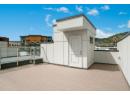 720 Valley Road Unit# 44, Kelowna, BC V1V 0E1