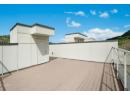 720 Valley Road Unit# 44, Kelowna, BC V1V 0E1