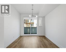 720 Valley Road Unit# 44, Kelowna, British Columbia  V1V 0E1 - Photo 12 - 10393907