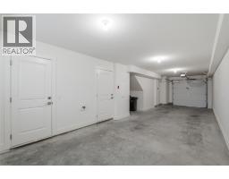 720 Valley Road Unit# 44, Kelowna, British Columbia  V1V 0E1 - Photo 26 - 10393907