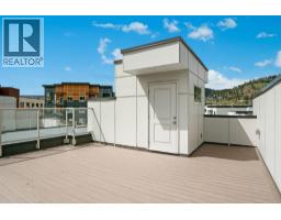 720 Valley Road Unit# 44, Kelowna, British Columbia  V1V 0E1 - Photo 33 - 10393907