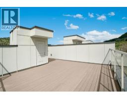 720 Valley Road Unit# 44, Kelowna, British Columbia  V1V 0E1 - Photo 34 - 10393907