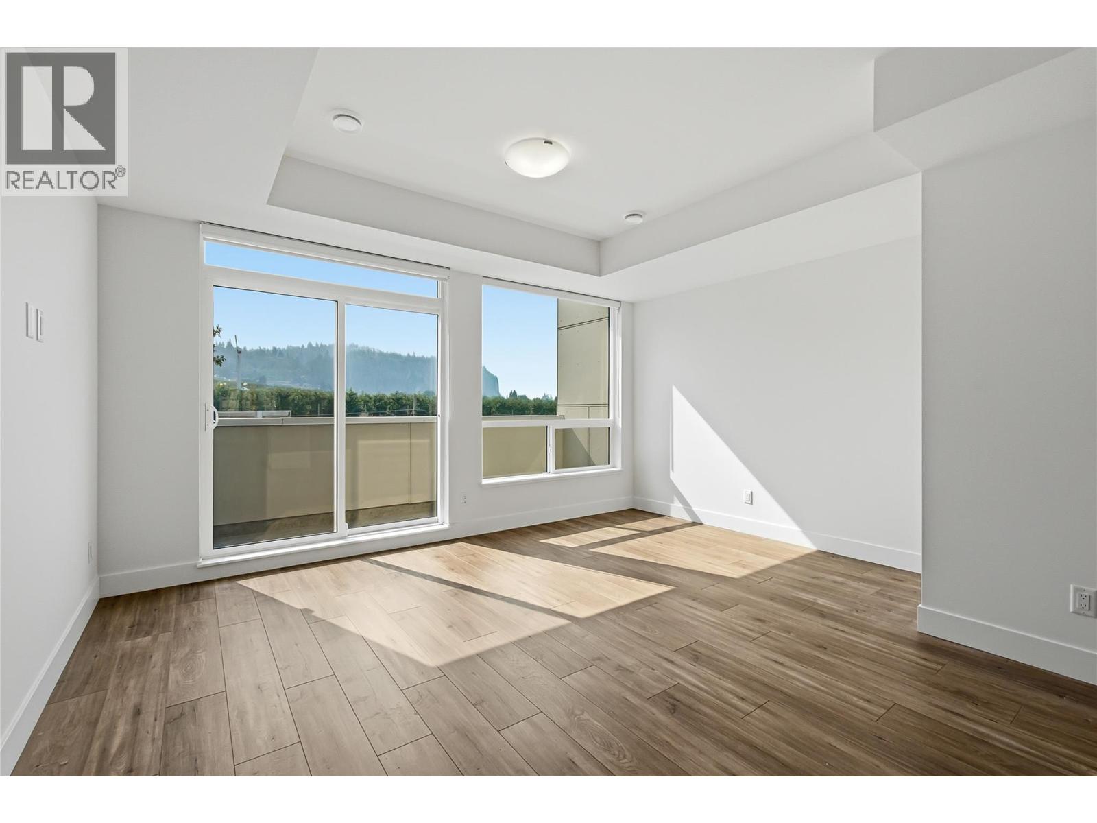 720 Valley Road Unit# 44, Kelowna, British Columbia  V1V 0E1 - Photo 6 - 10393907
