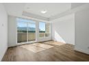 720 Valley Road Unit# 44, Kelowna, BC V1V 0E1