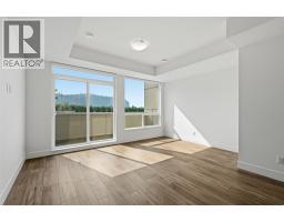 720 Valley Road Unit# 44, Kelowna, British Columbia  V1V 0E1 - Photo 6 - 10393907