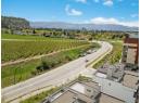 720 Valley Road Unit# 44, Kelowna, BC V1V 0E1