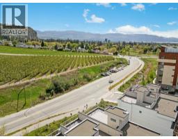 720 Valley Road Unit# 44, Kelowna, British Columbia  V1V 0E1 - Photo 29 - 10393907
