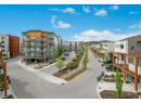 720 Valley Road Unit# 44, Kelowna, BC V1V 0E1