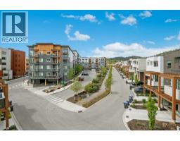 720 Valley Road Unit# 44, Kelowna, British Columbia  V1V 0E1 - Photo 3 - 10393907