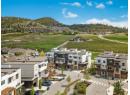720 Valley Road Unit# 44, Kelowna, BC V1V 0E1