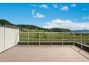 720 Valley Road Unit# 44, Kelowna, BC V1V 0E1