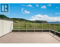 720 Valley Road Unit# 44, Kelowna, British Columbia  V1V 0E1 - Photo 35 - 10393907