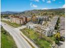 720 Valley Road Unit# 44, Kelowna, BC V1V 0E1