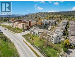 720 Valley Road Unit# 44, Kelowna, British Columbia  V1V 0E1 - Photo 30 - 10393907