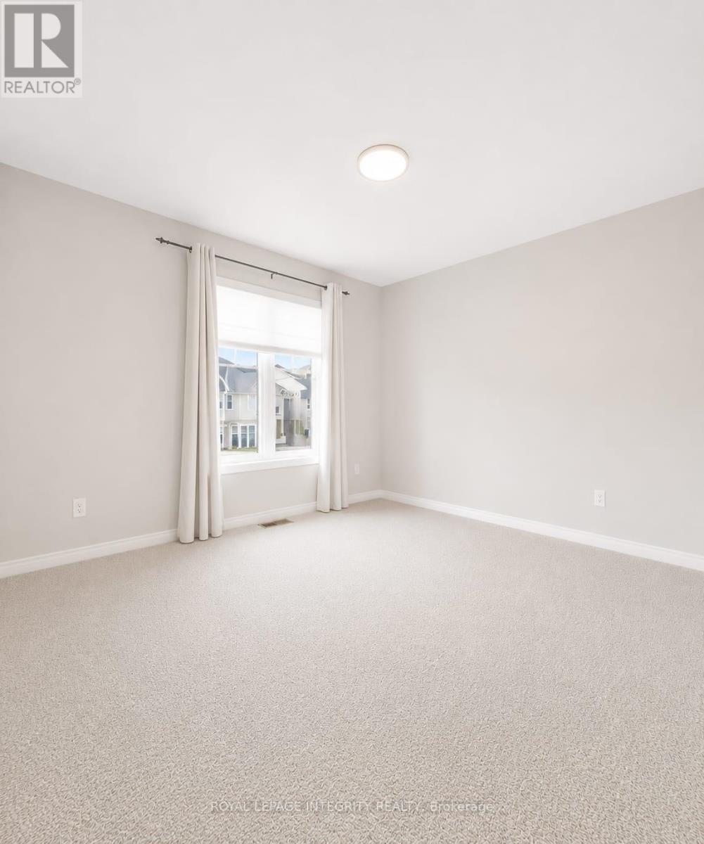 21 - 1660 Locksley Lane, Ottawa, Ontario  K1J 1B6 - Photo 11 - X13673590