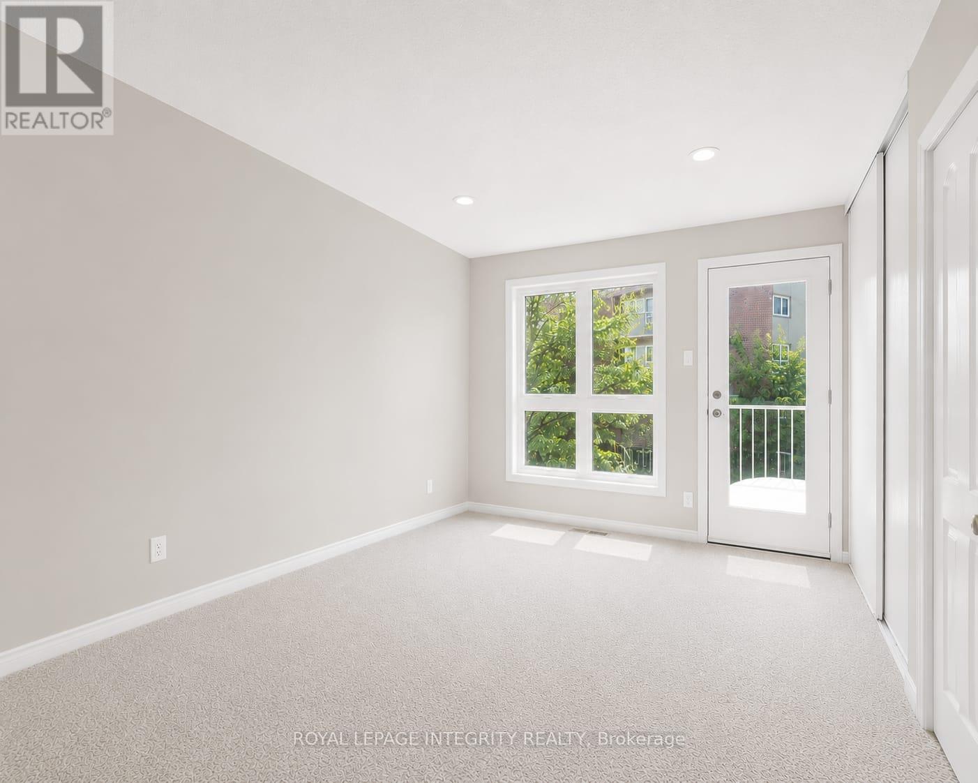 21 - 1660 Locksley Lane, Ottawa, Ontario  K1J 1B6 - Photo 12 - X13673590