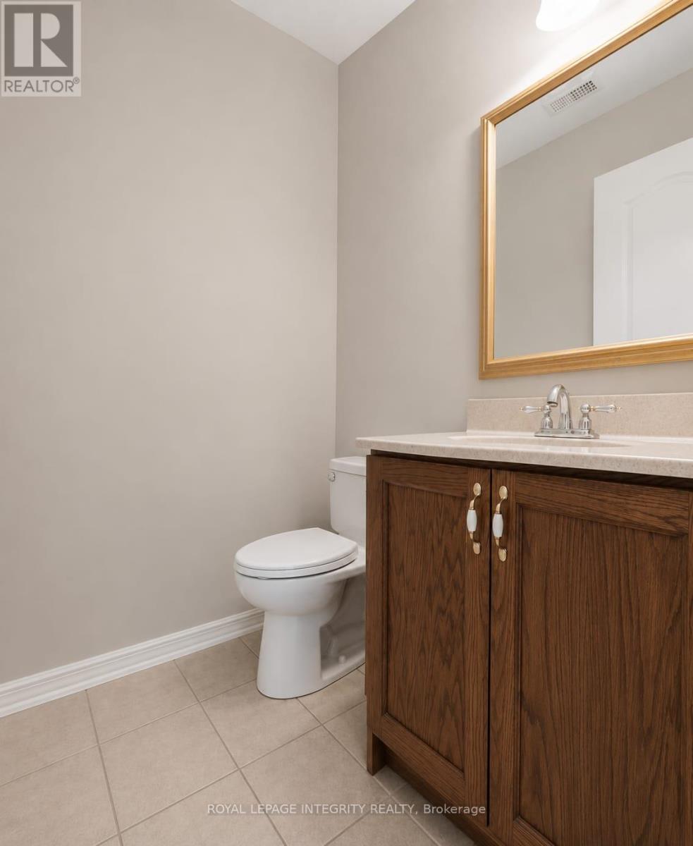 21 - 1660 Locksley Lane, Ottawa, Ontario  K1J 1B6 - Photo 13 - X13673590