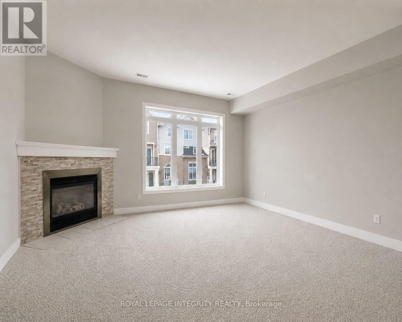 21 - 1660 Locksley Lane, Ottawa, Ontario K1J 1B6 - Photo 2 - X13673590