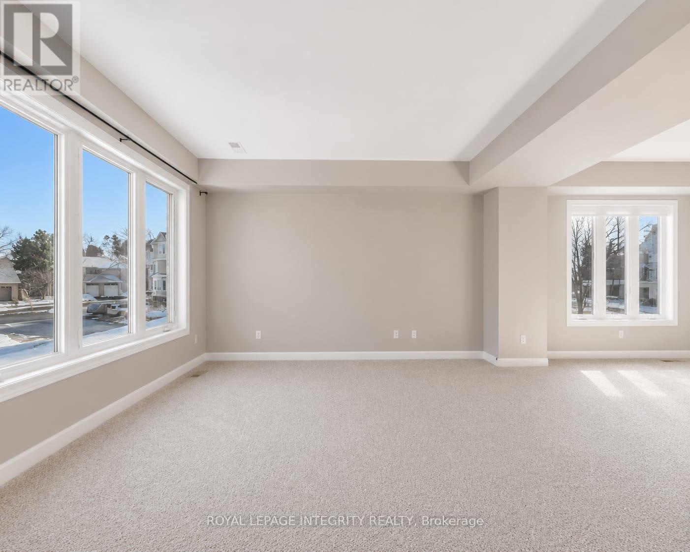 21 - 1660 Locksley Lane, Ottawa, Ontario K1J 1B6 - Photo 3 - X13673590