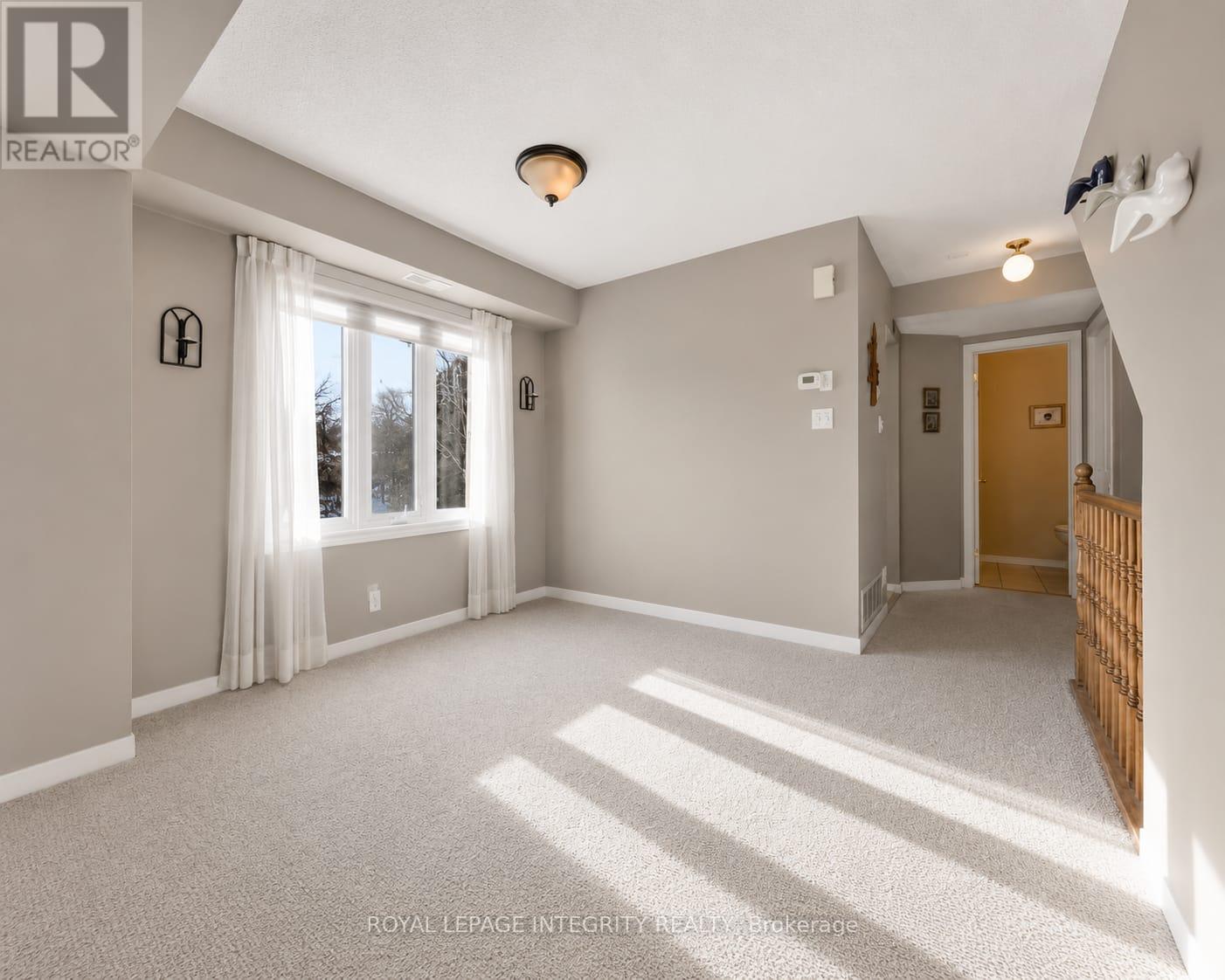 21 - 1660 Locksley Lane, Ottawa, Ontario K1J 1B6 - Photo 4 - X13673590