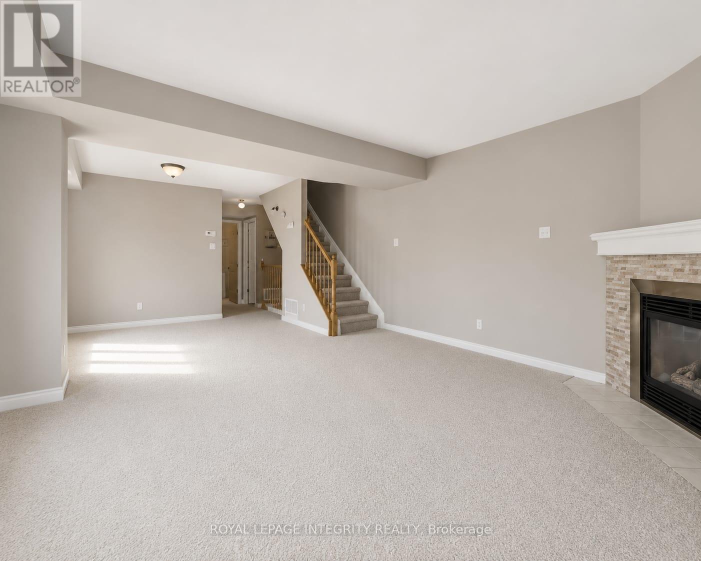21 - 1660 Locksley Lane, Ottawa, Ontario K1J 1B6 - Photo 5 - X13673590