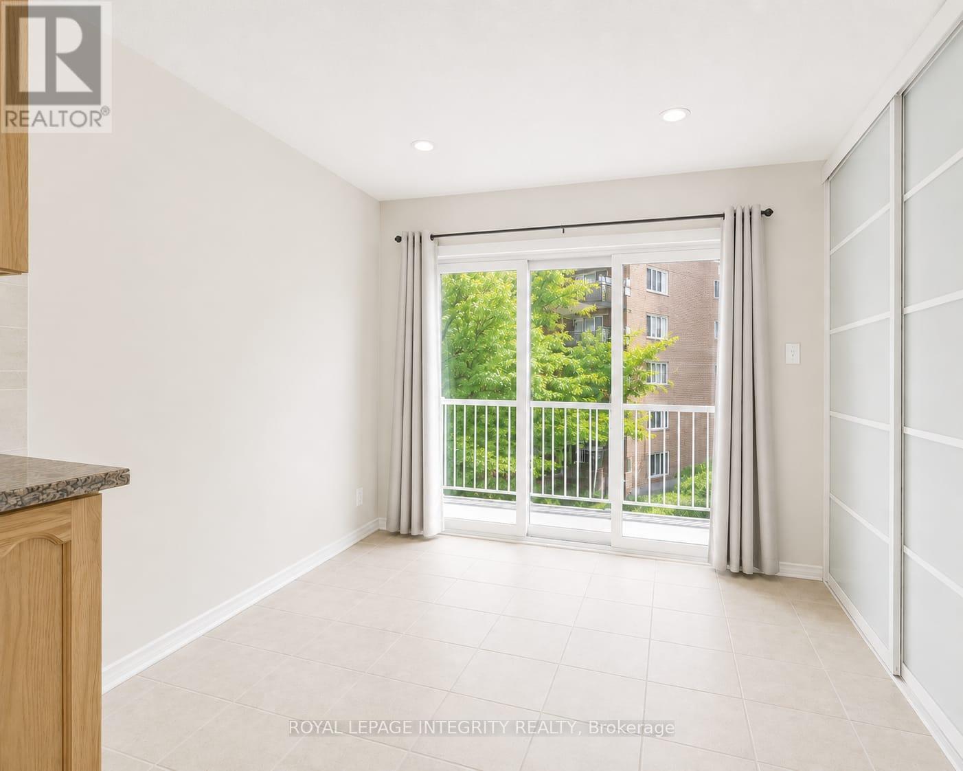 21 - 1660 Locksley Lane, Ottawa, Ontario K1J 1B6 - Photo 6 - X13673590