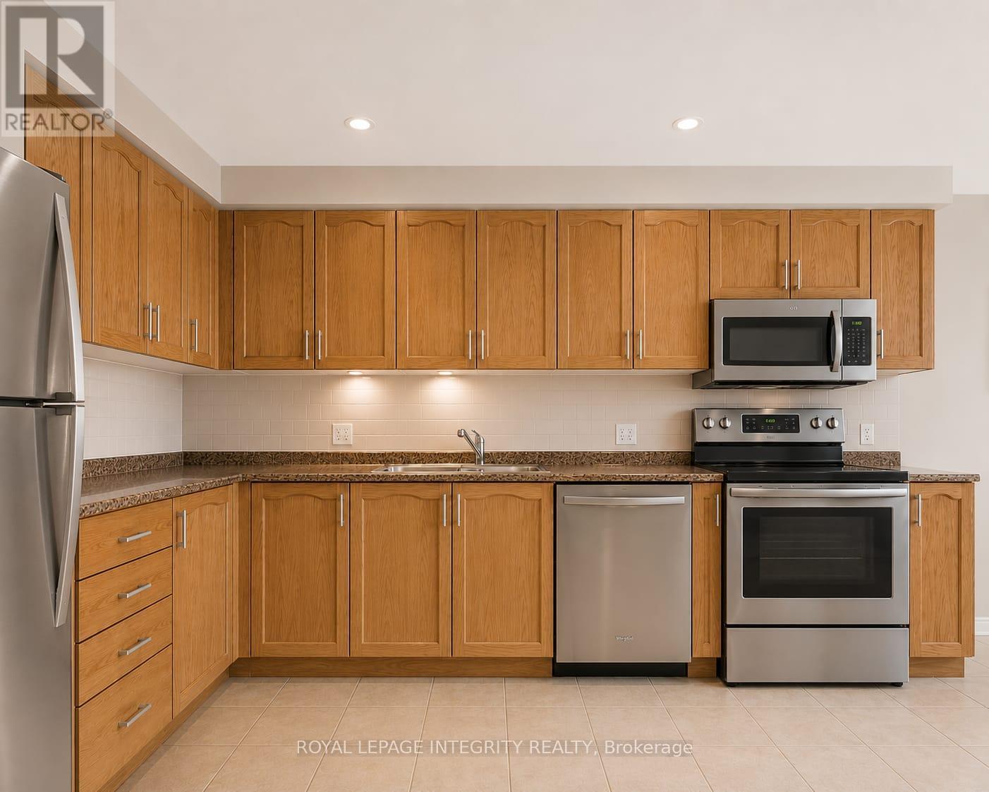 21 - 1660 Locksley Lane, Ottawa, Ontario  K1J 1B6 - Photo 8 - X13673590