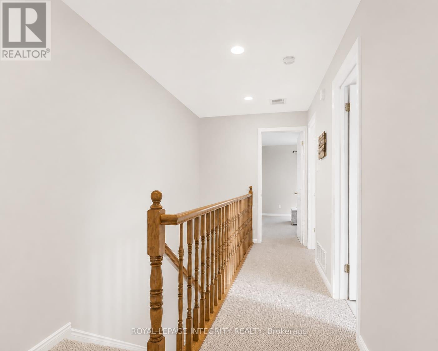 21 - 1660 Locksley Lane, Ottawa, Ontario  K1J 1B6 - Photo 9 - X13673590