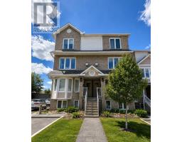 21 - 1660 LOCKSLEY LANE, Ottawa, Ontario