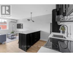 201 - 658 SOMERSET STREET W, Ottawa, Ontario