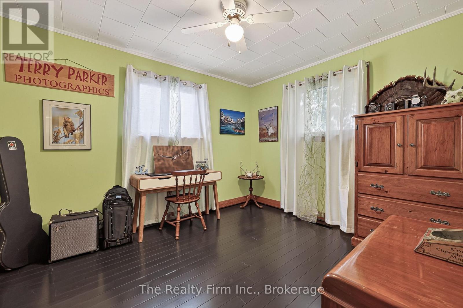 205 George Street, Ingersoll, Ontario  N5C 1Z5 - Photo 18 - X13673576