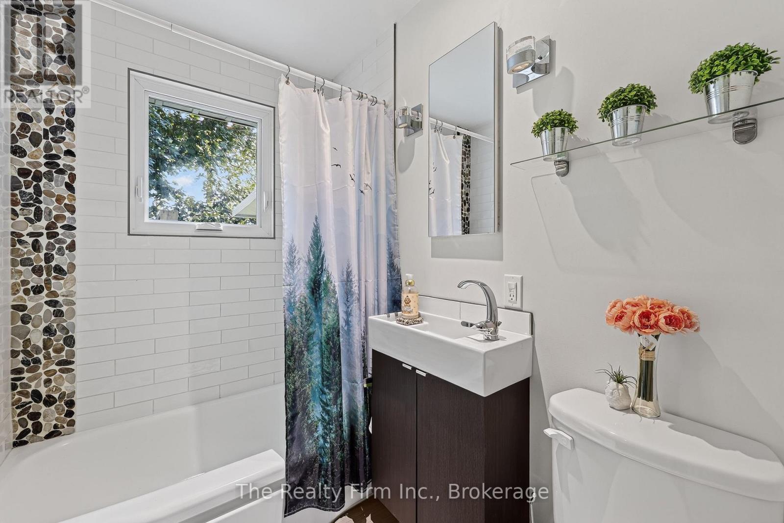 205 George Street, Ingersoll, Ontario  N5C 1Z5 - Photo 20 - X13673576